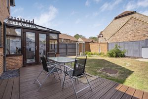 Photo 16- click for photo gallery